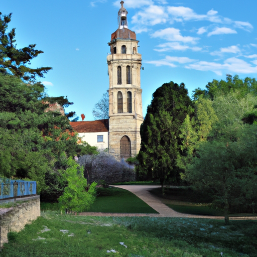 vitrier La Ville-aux-Dames